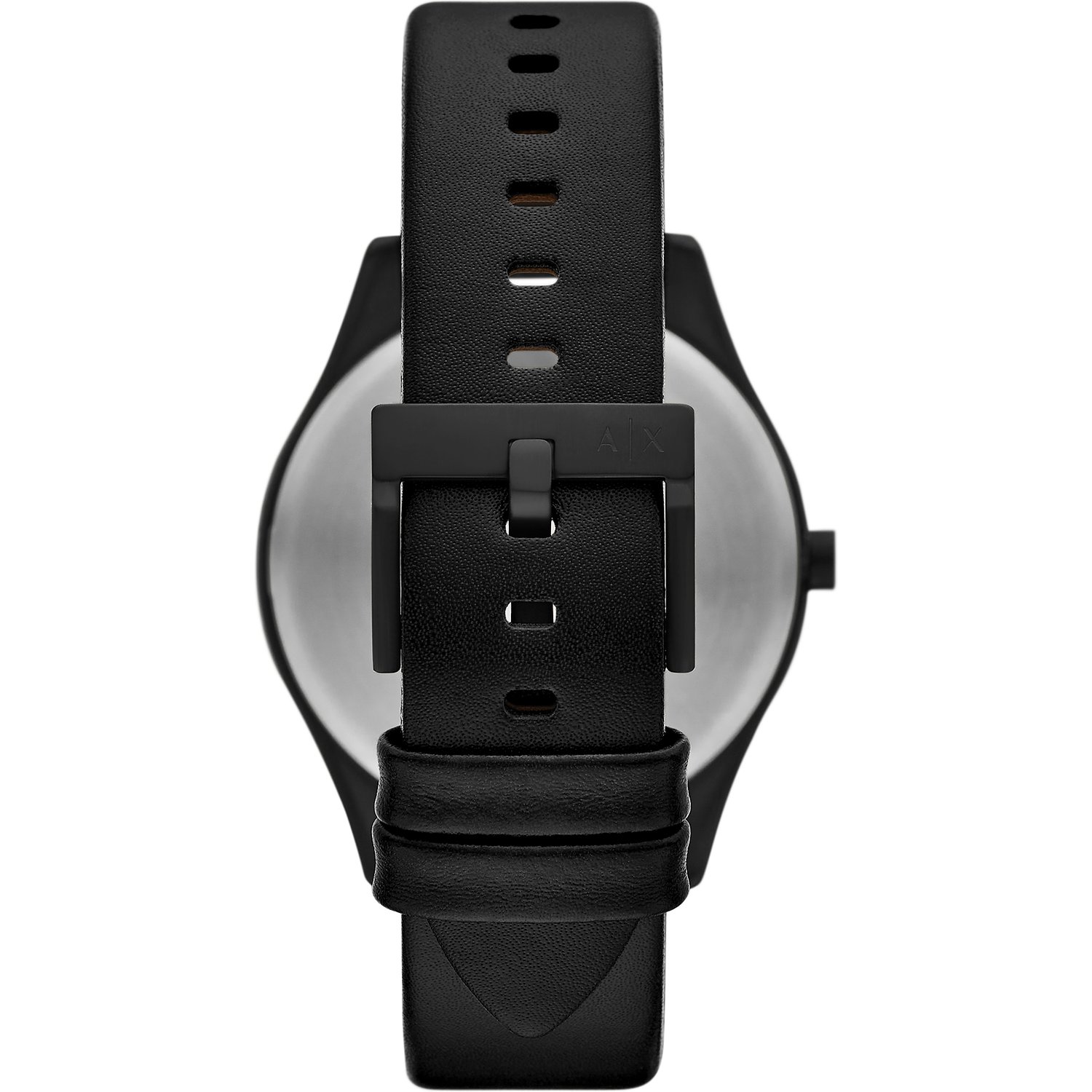 Armani Exchange Montres