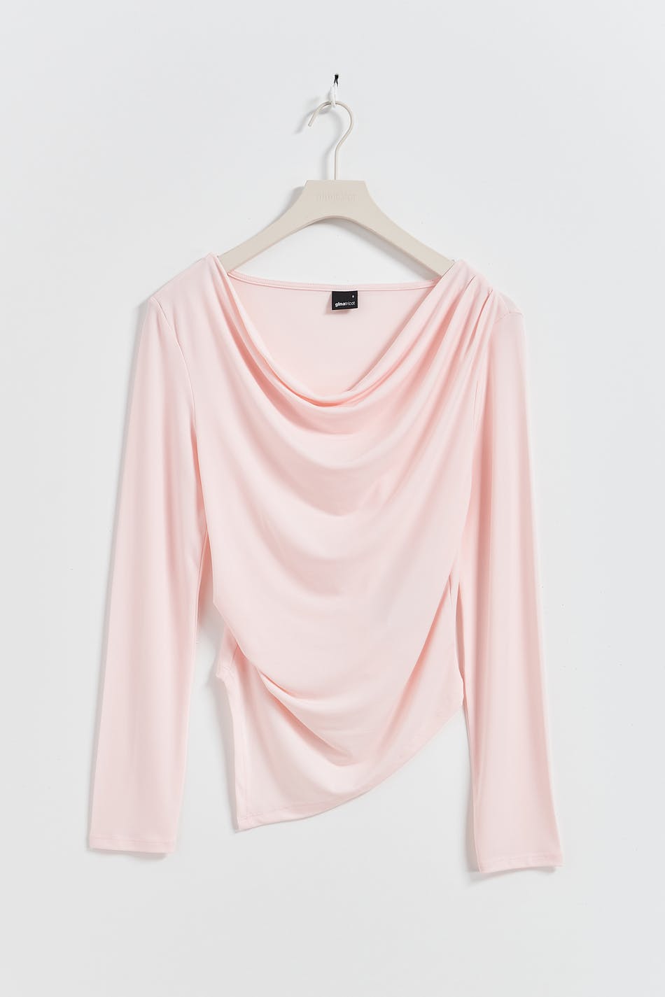 Asymmetric top