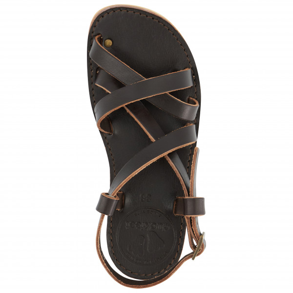 Duckfeet - Women's Bornholm - Sandalen
