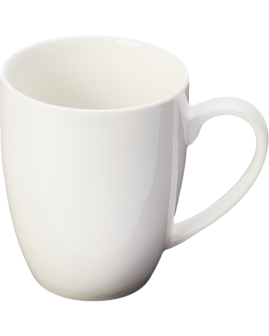 Tasse