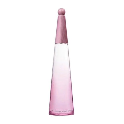 Issey Miyake L'eau d'Issey Solar Violet toaletna voda 100 ml