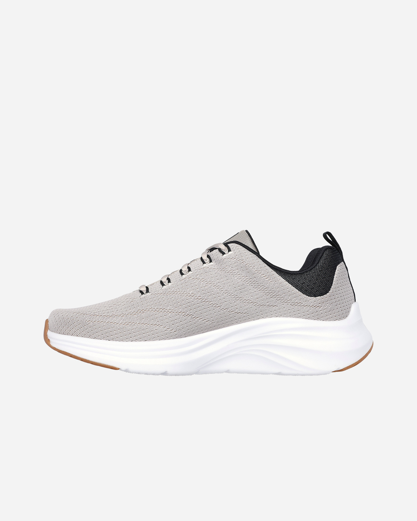 Scarpe Trampki Skechers Vapor Foam Varien M 232626-TPBK