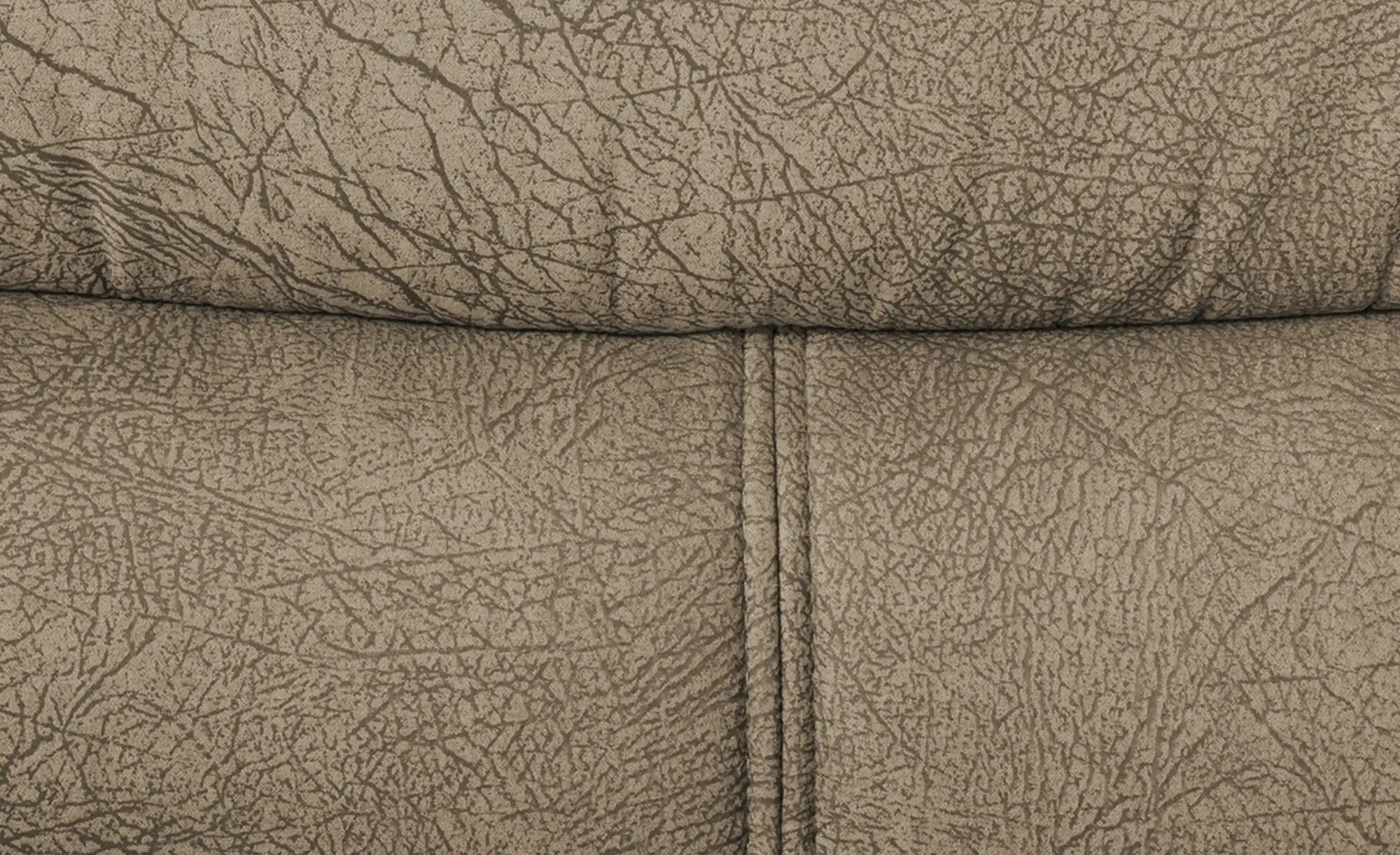 Kollektion Kraft Ecksofa Chris