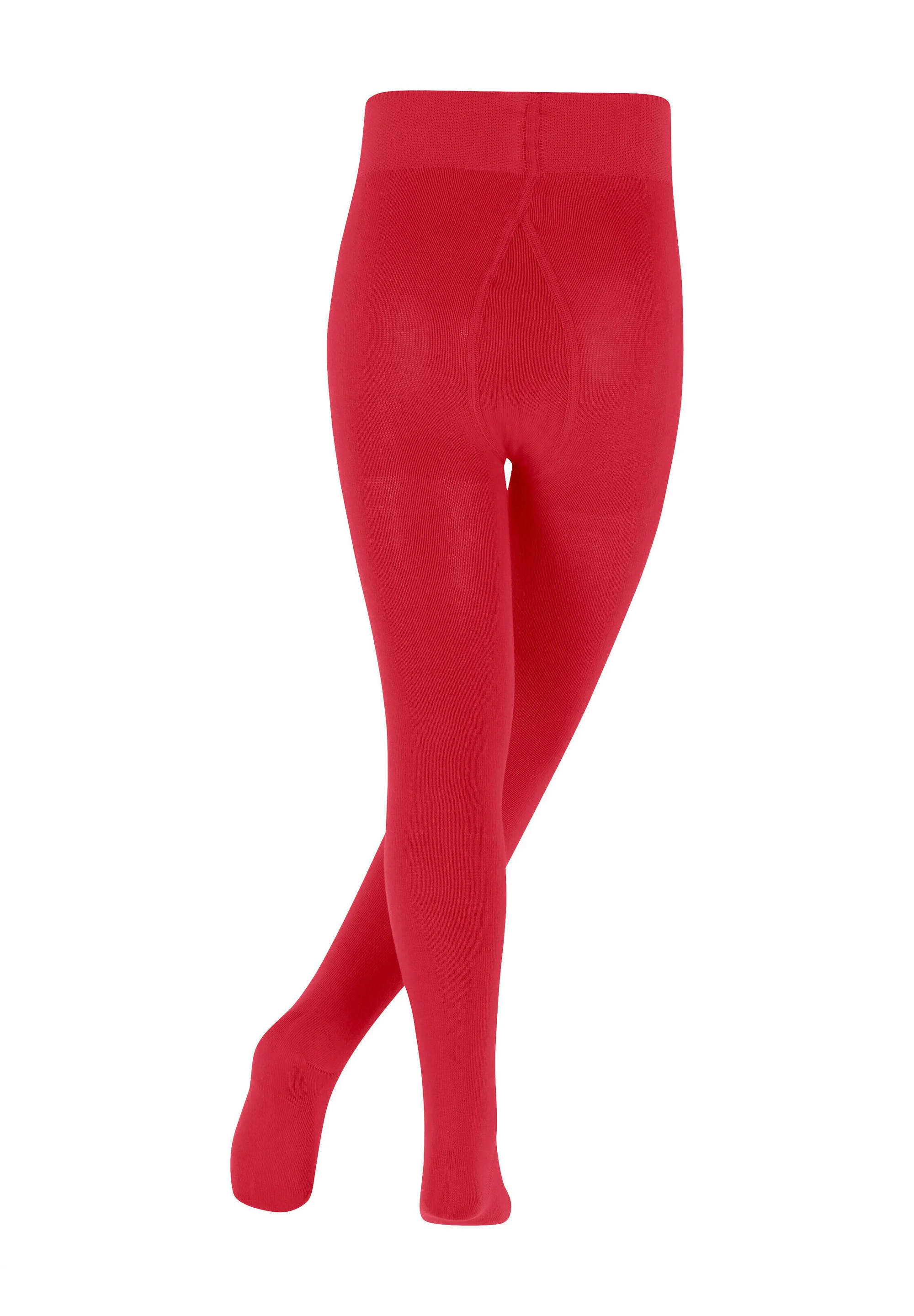 FALKE FAMILY CASUAL - Medias