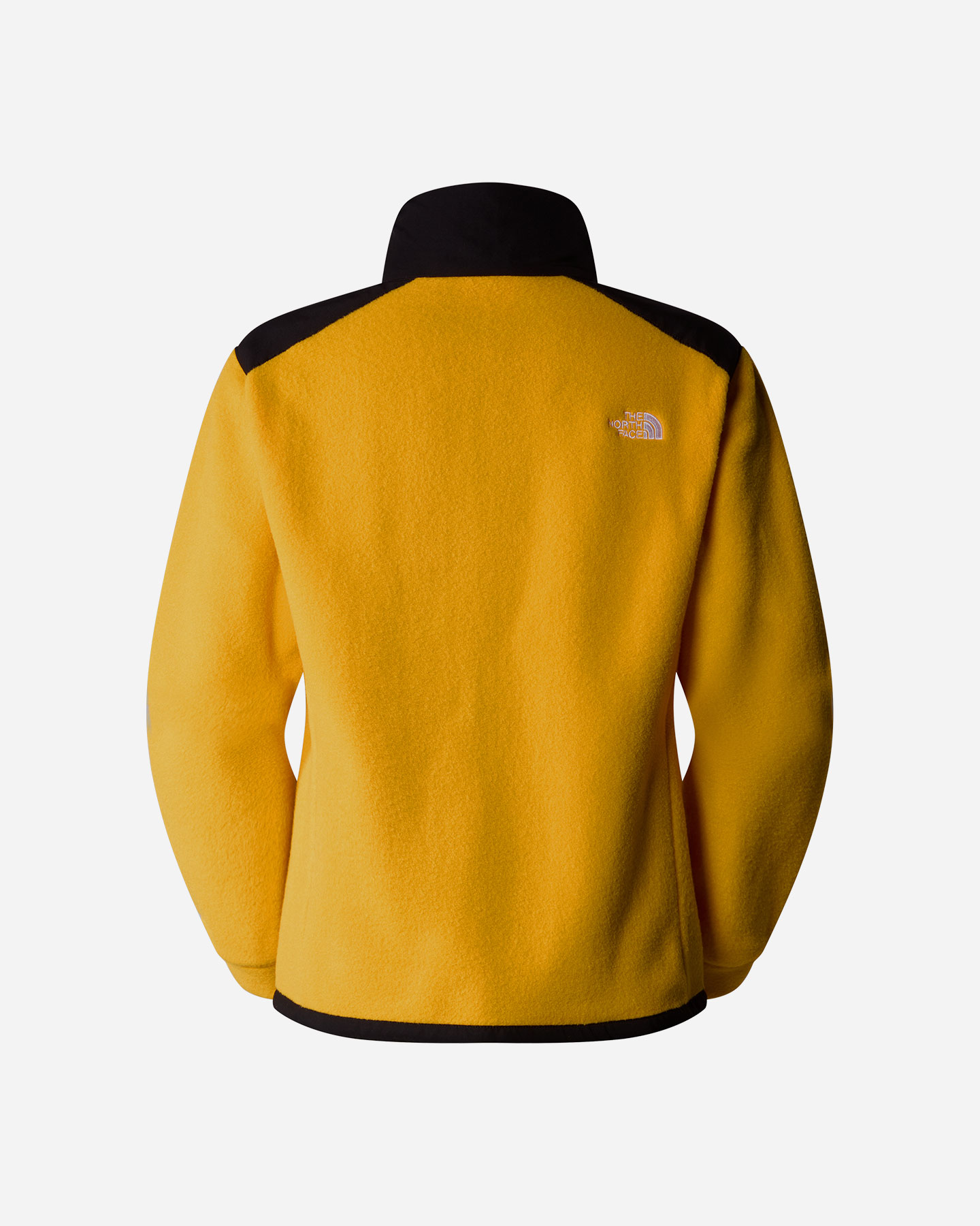 Pile The North Face Alpine W NF0A7WWMS961