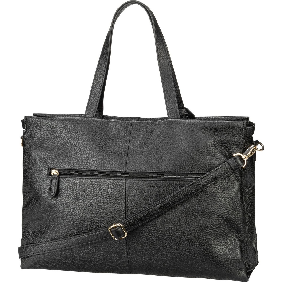 Shopper Amazing 7986