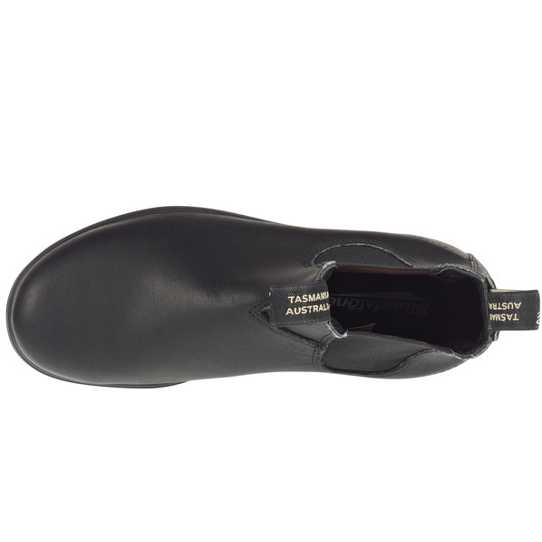 510 Unisex - Freizeitschuhe