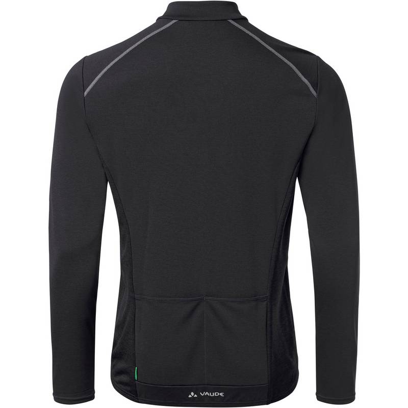 VAUDE Matera Trikot Herren