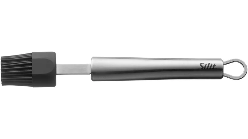 Silit Marinierpinsel Classic Line 21,5cm