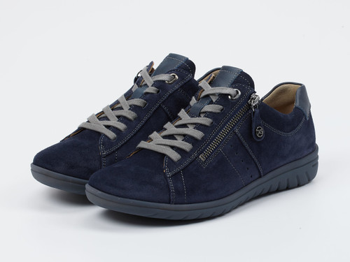 Schnürschuh-26511090208 Hartjes