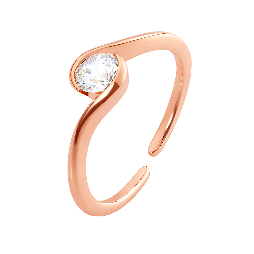 Heideman Bague Blix Bague
