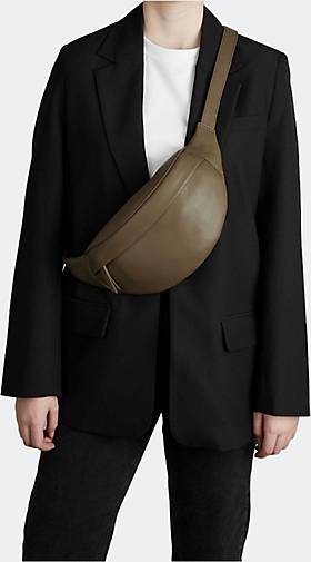 Markberg Bauchtasche TovaMBG
