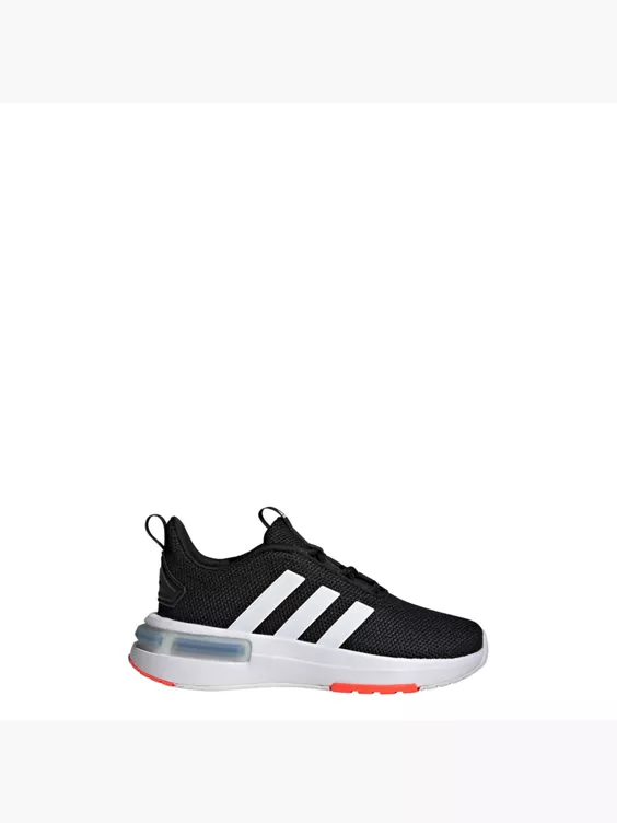 adidas Racer TR23 Kids Schuh