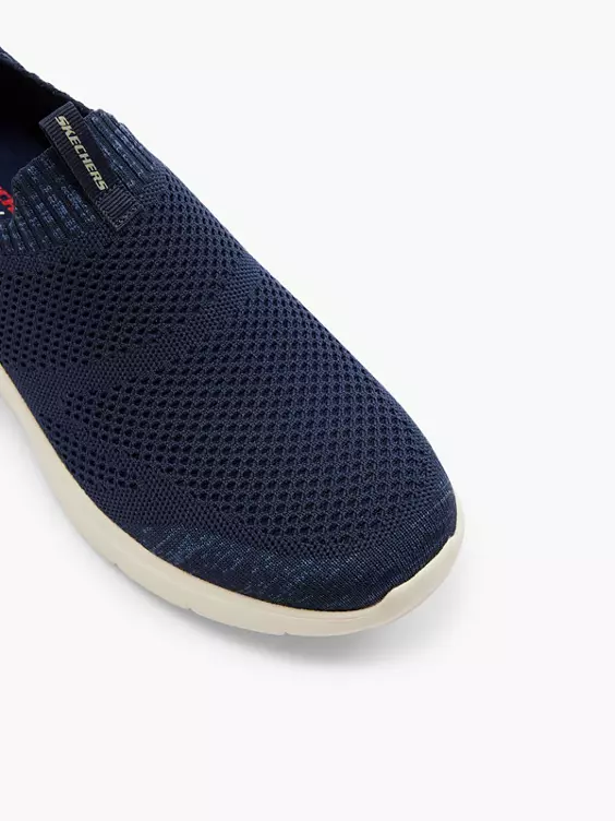 Skechers Slip On Sneaker REASCEND