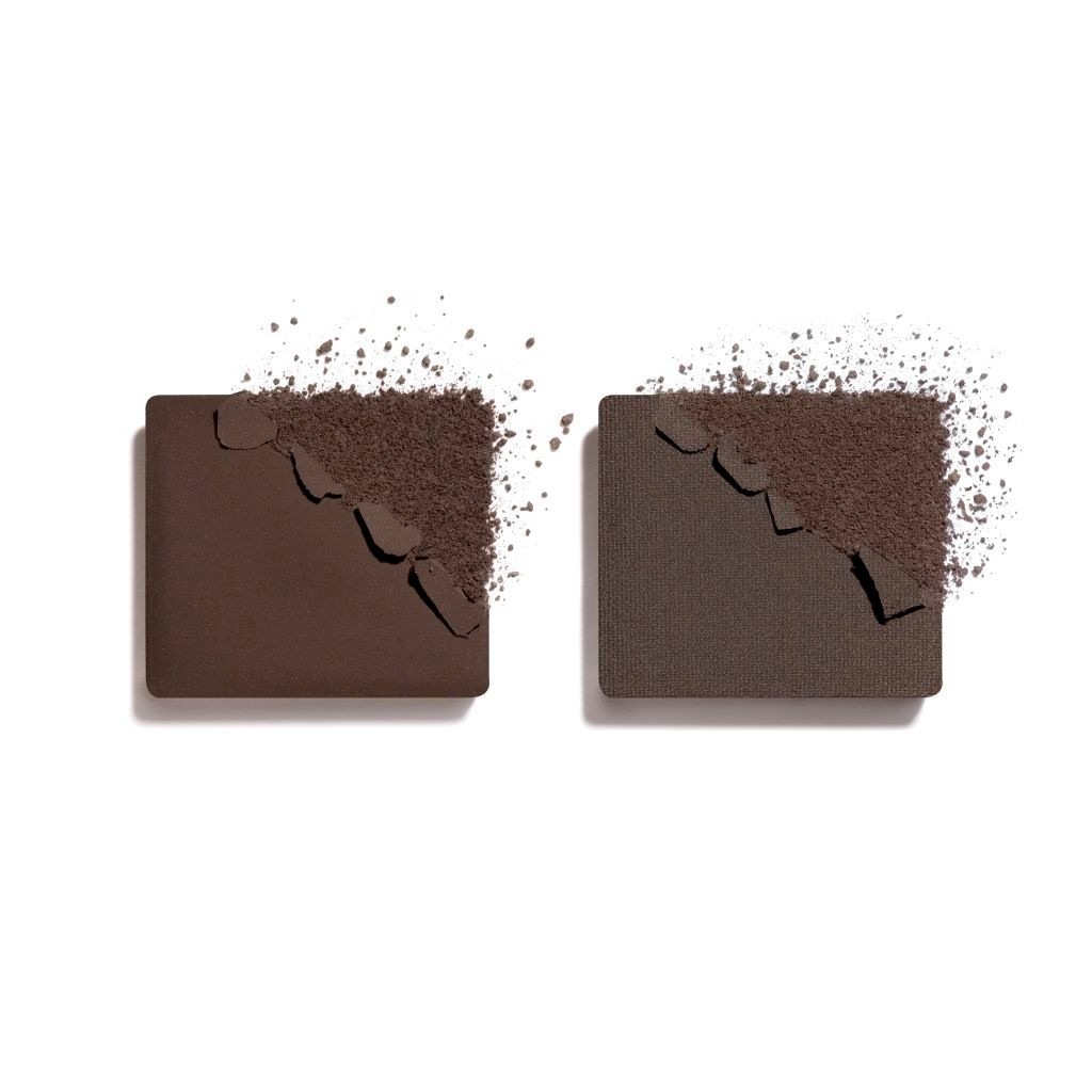 LA PALETTE SOURCILS