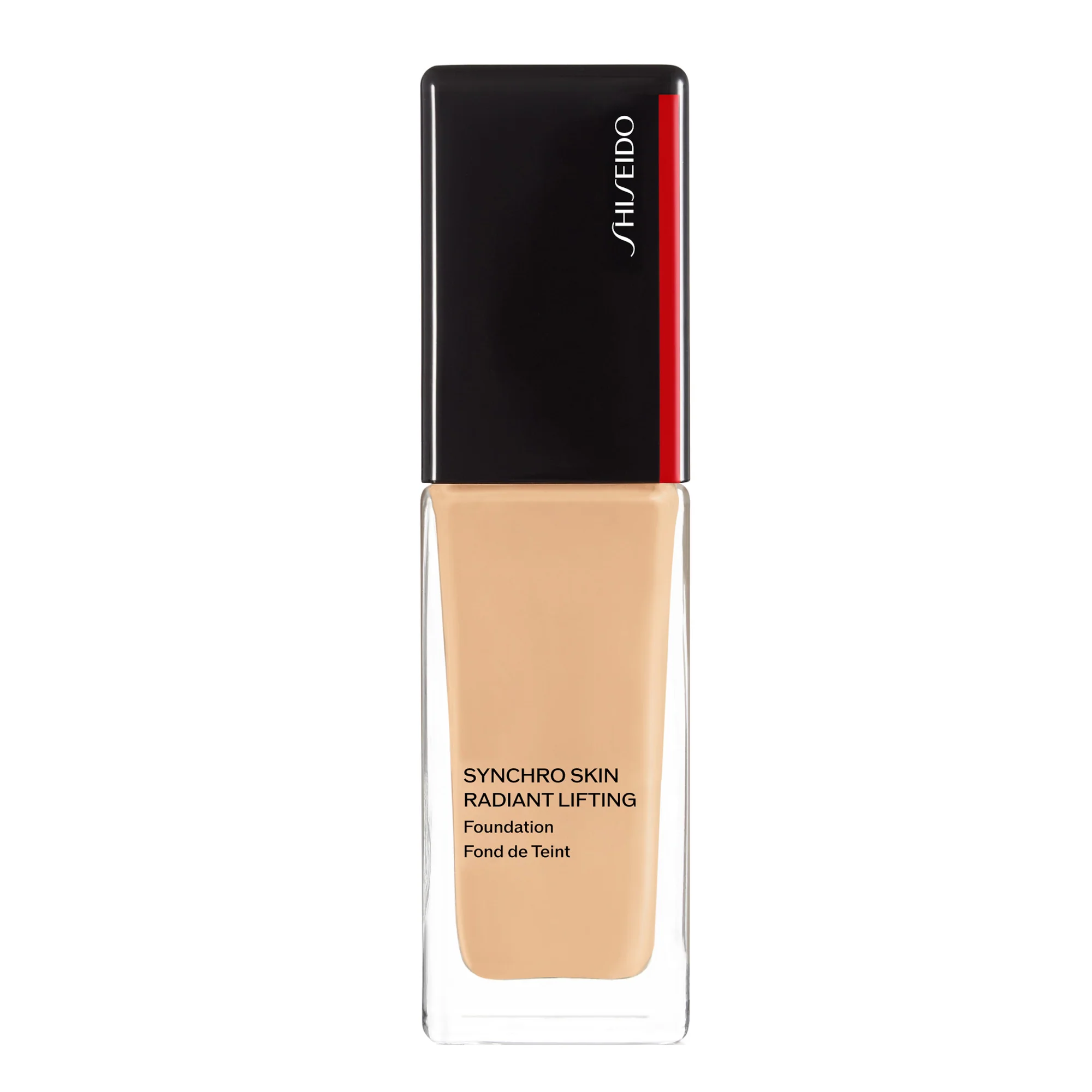 Viso Synchro Skin Radiant Lifting Foundation - Υγρό Foundation