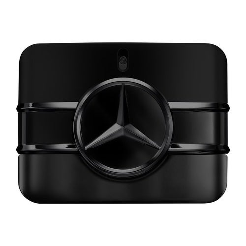 Mercedes Benz Firma Tu Poder Eau de Parfum 50 ml
