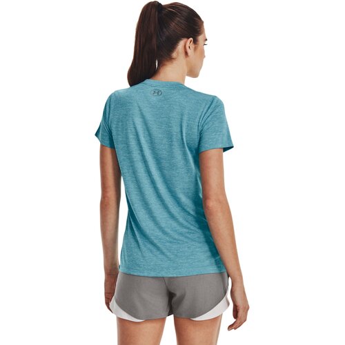 DAMEN KURZARM TECH SSV - TWIST