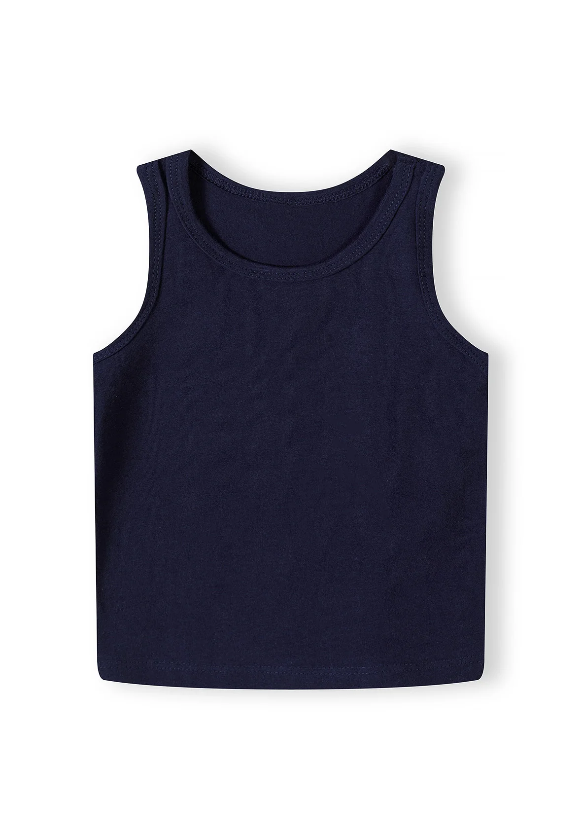 MINOTI PACK DE 3 - Camiseta interior