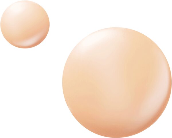 Maybelline Flüssige Foundation