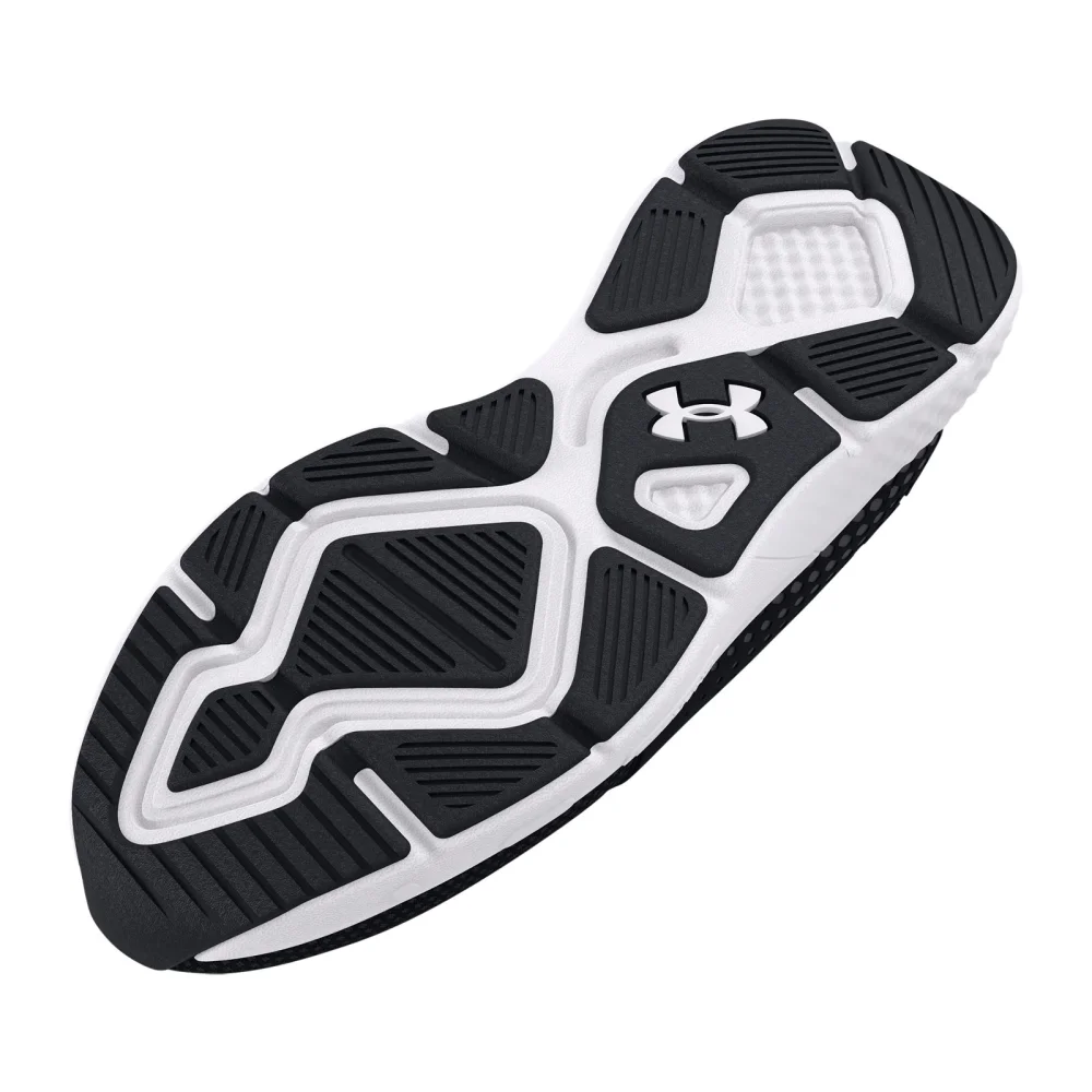 Under Armour Charged Decoy 3026681-001 / schwarz