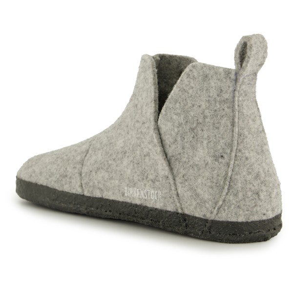 Birkenstock - Andermatt - Hüttenschuhe