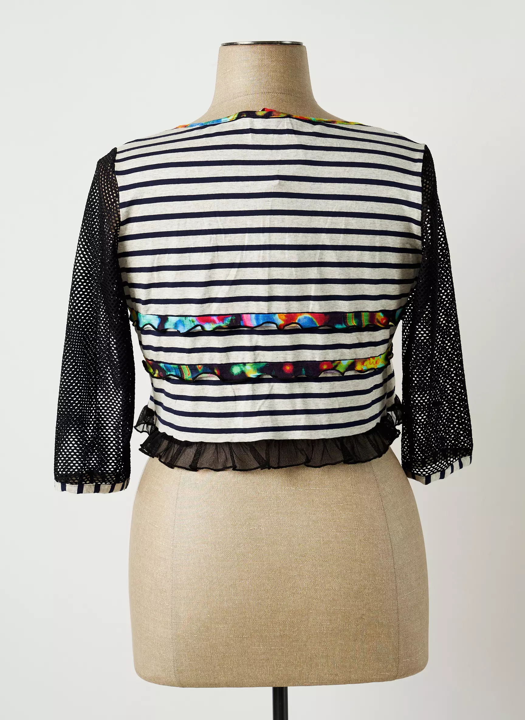 Olivier Philips Cardigans Femme couleur gris