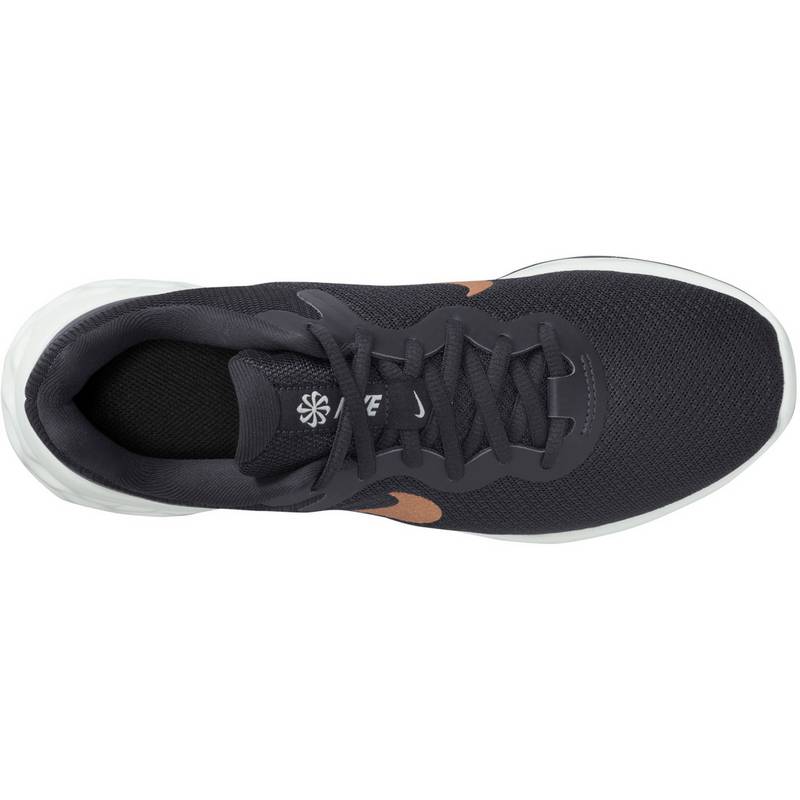 Nike REVOLUTION 6 NN Laufschuhe Damen