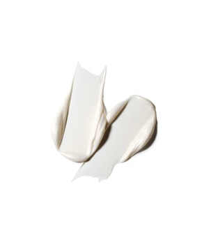 MAC Strobe Cream Primer-50 ml