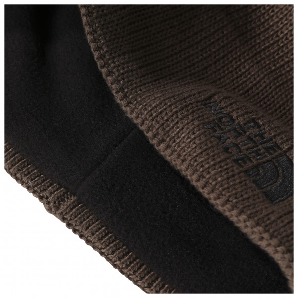The North Face - Kid's Bones Recycled Beanie - Mütze