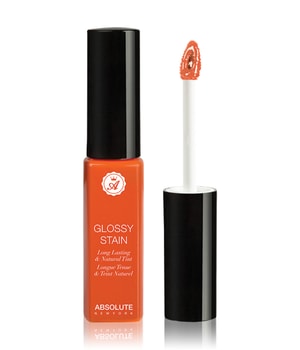 Absolute New York Glossy Stain Lipgloss-8 ml