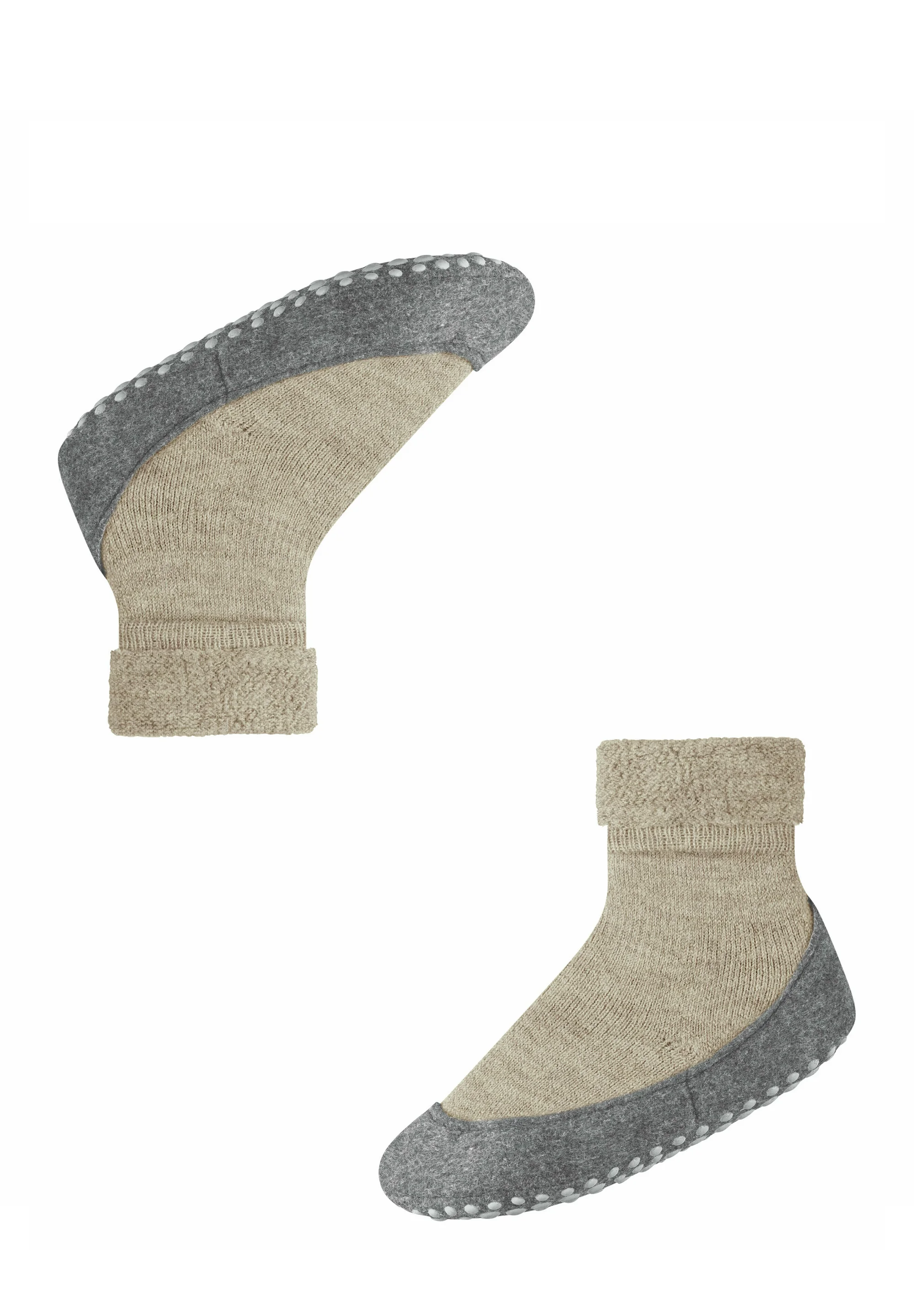 Calcetines FALKE Cosyshoe Minis Homepads
