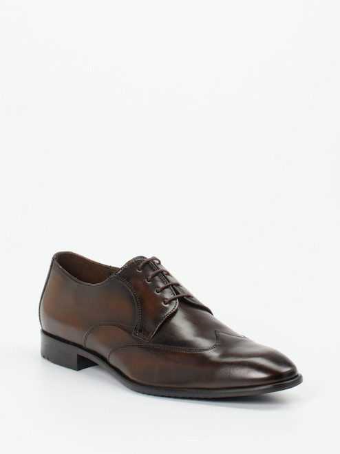 Schnürschuh-46012090598 Lloyd