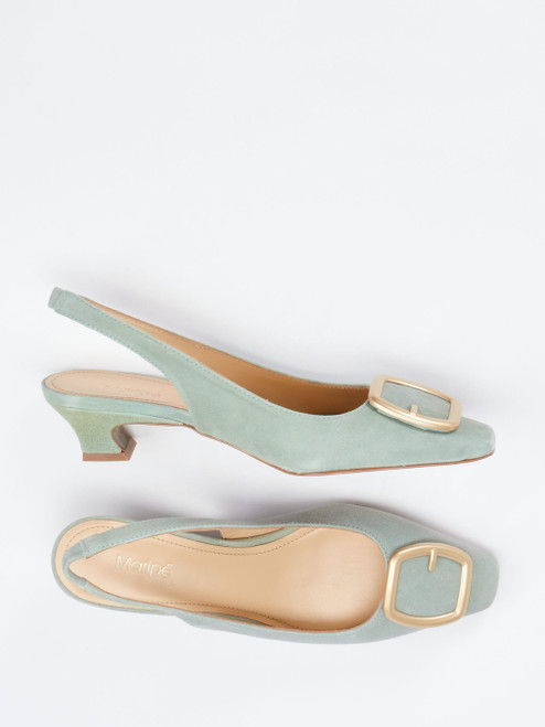 Slingpumps-13036990001 Maripé
