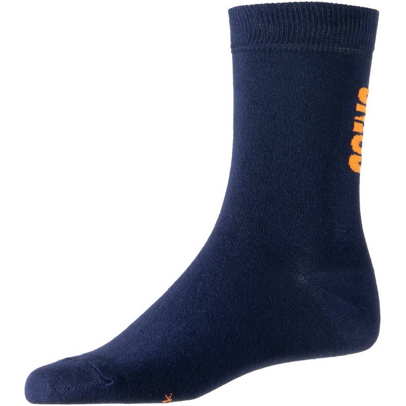 SportScheck Socken
