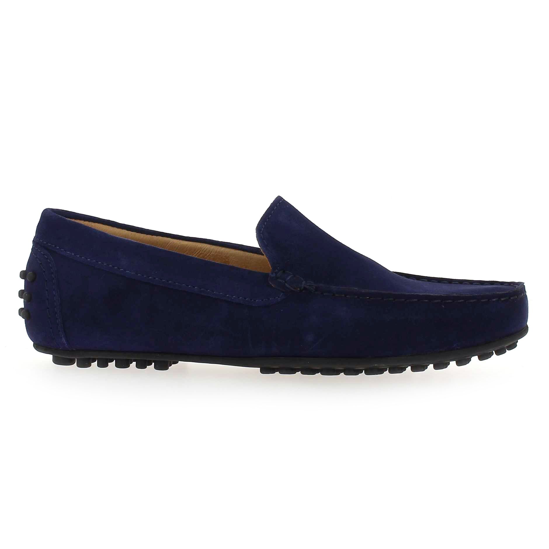 Brett and Sons  4386 848 BOLAS - Bleu