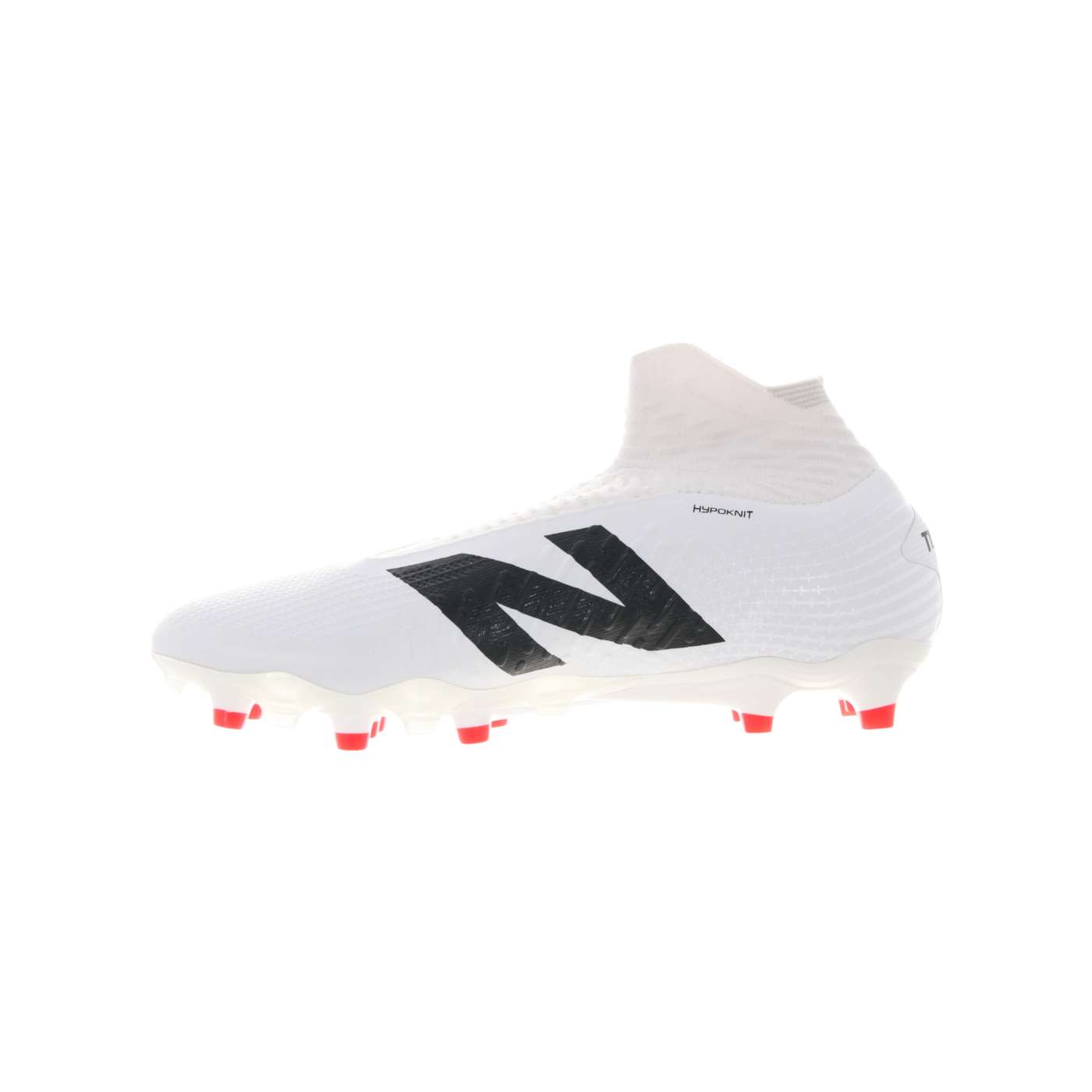 New Balance Tekela V4 Pro FG Weiss FW45