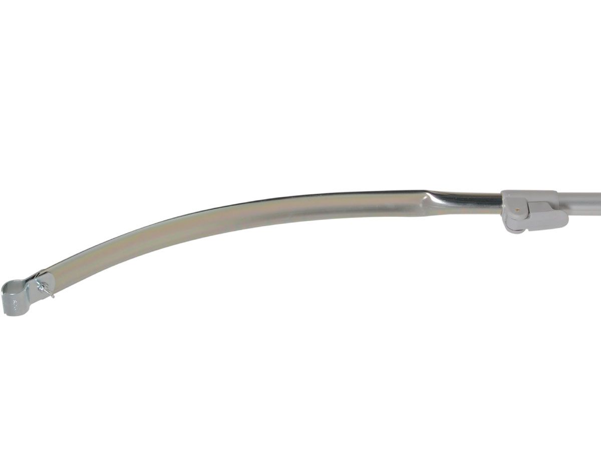 Piper PowerGrip Dachauflagestange