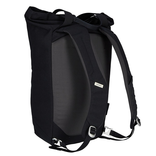 ARCANE TOTE PACK - Tagesrucksack