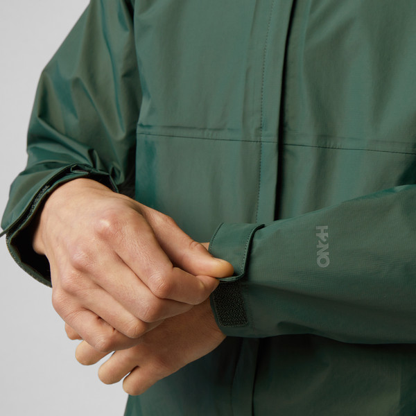 TORRENTSHELL 3L JKT Herren - Hardshelljacke