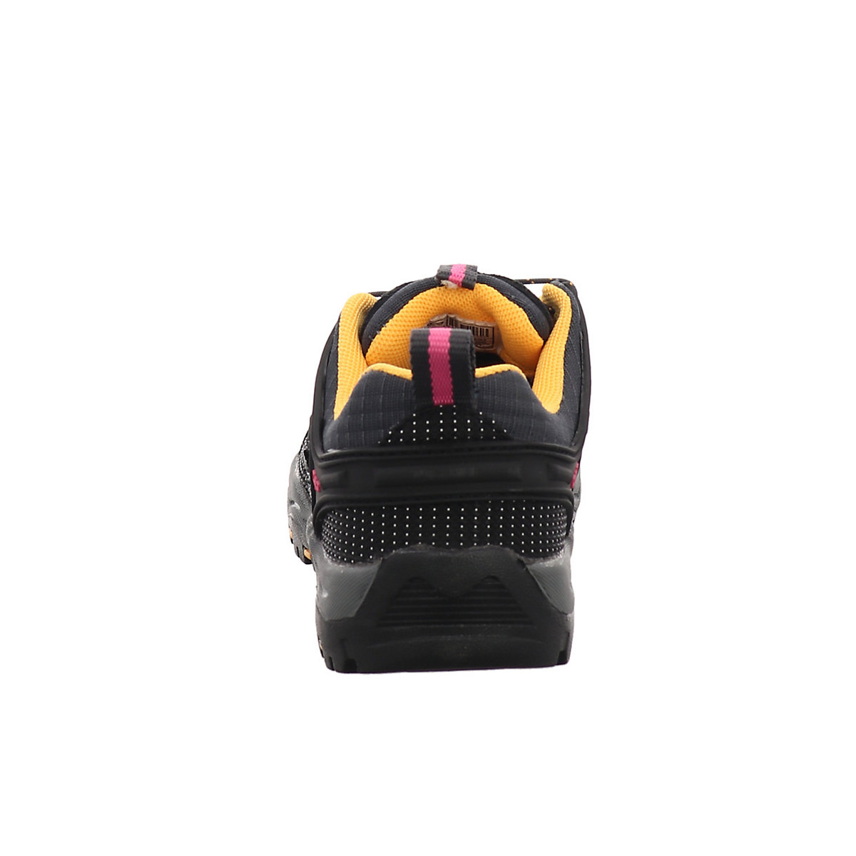 Trekking- & Wanderschuhe