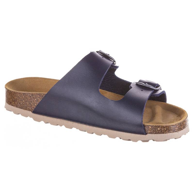 LICO Bioline Sandalen Kinder