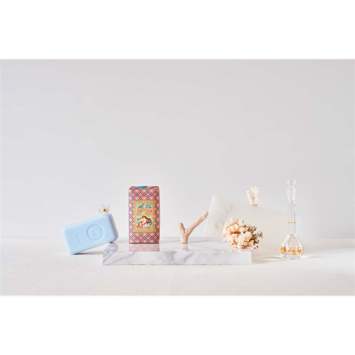 Ondina Sea Mist Wax Sealed Soap