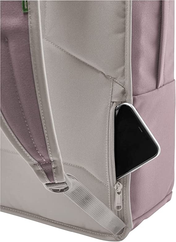 VAUDE Handtaschen lila/pink Coreway Daypack 17