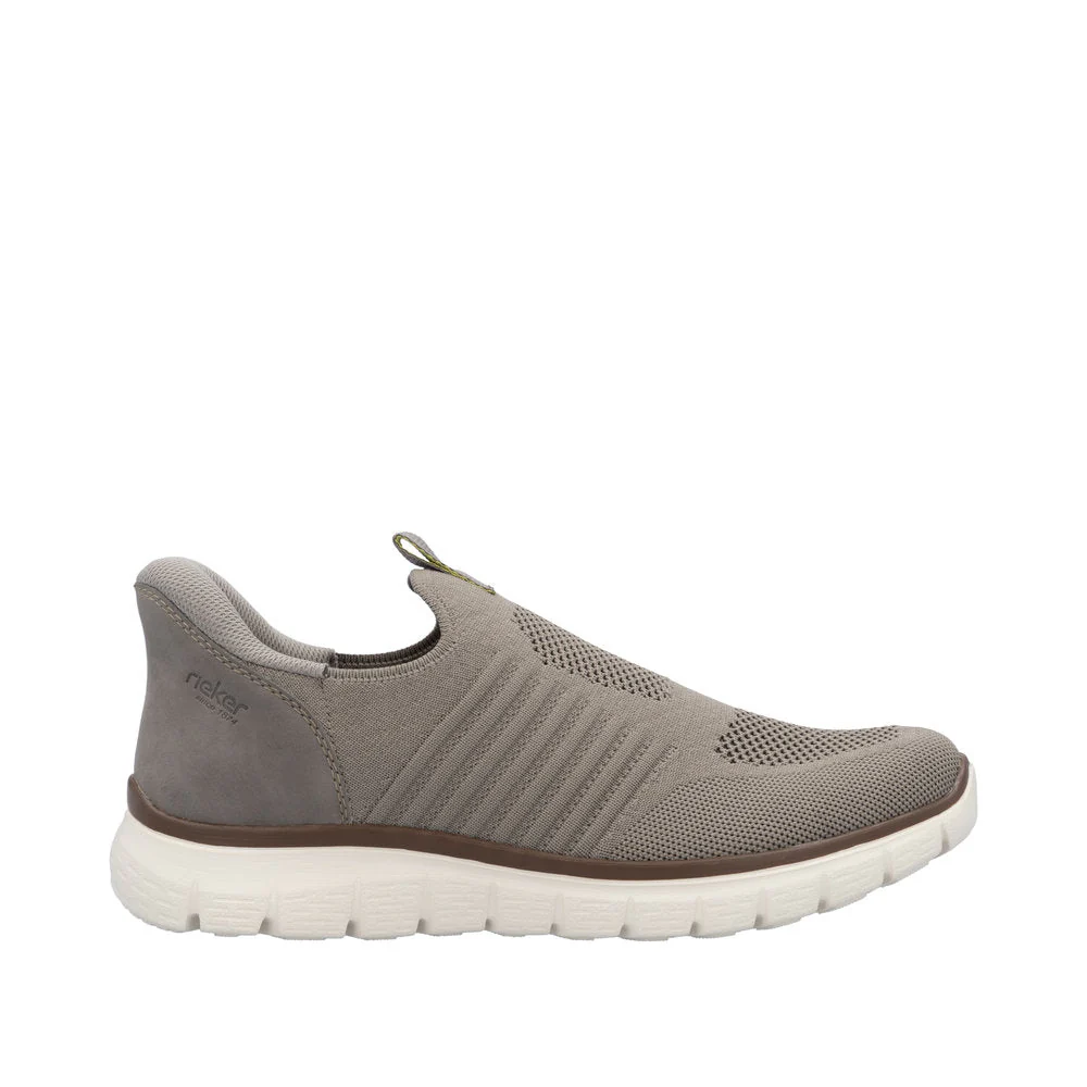 B6659 Men's Timothy