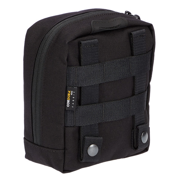 TT TAC POUCH 6 - Rucksack-Zubehör