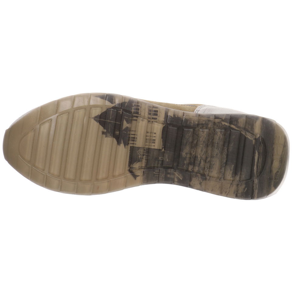 HOFF Biarritz Sneaker
