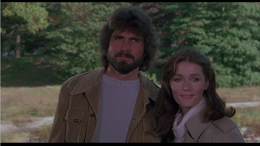 Amityville Horror