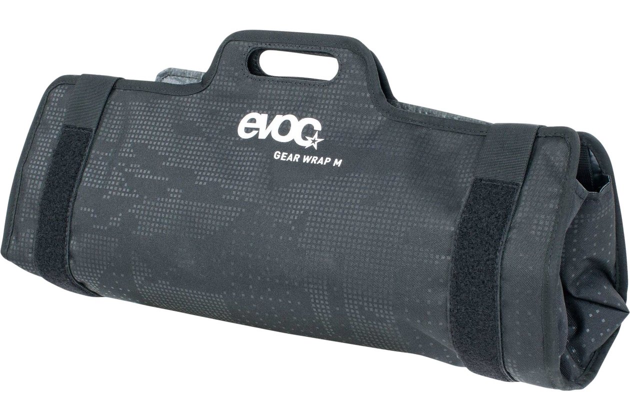 Evoc Gear Wrap