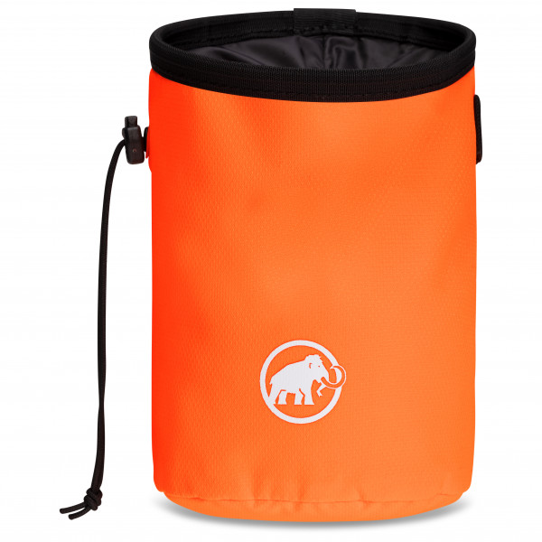 Mammut - Gym Basic Chalk Bag - Chalkbag